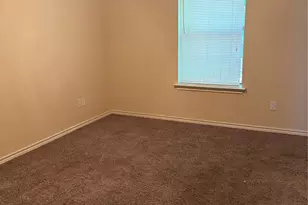 1615 Bois Darc, Commerce, TX 75428 - Photo 7