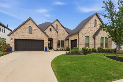 3512 Truro Street, Celina, TX 75009 - Photo 39
