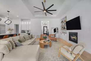 3512 Truro St, Celina, TX 75009 - Photo 11