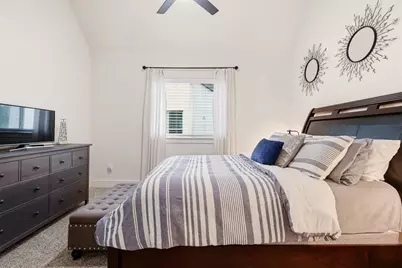 3512 Truro Street, Celina, TX 75009 - Photo 27