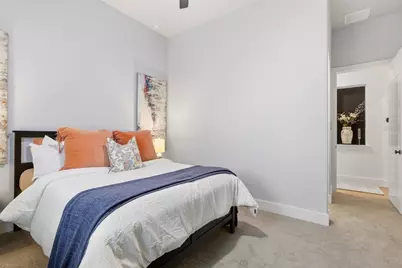 3512 Truro Street, Celina, TX 75009 - Photo 25