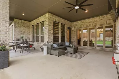 3512 Truro Street, Celina, TX 75009 - Photo 31