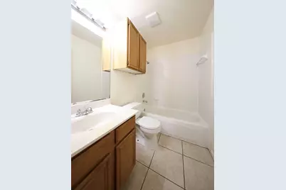 1808 Windward Drive, Killeen, TX 76543 - Photo 5