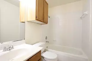 1808 Windward Dr, Killeen, TX 76543 - Photo 5