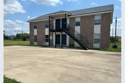 1808 Windward Drive, Killeen, TX 76543 - Photo 3