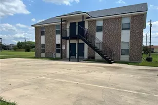 1808 Windward Dr, Killeen, TX 76543 - Photo 3