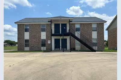 1808 Windward Drive, Killeen, TX 76543 - Photo 1