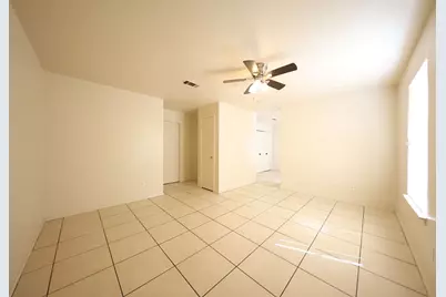 1808 Windward Drive, Killeen, TX 76543 - Photo 9