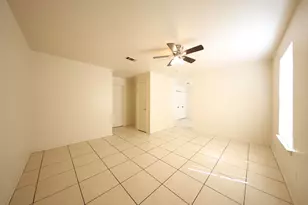 1808 Windward Dr, Killeen, TX 76543 - Photo 9