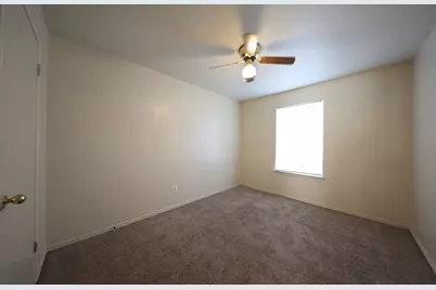 1808 Windward Drive, Killeen, TX 76543 - Photo 11
