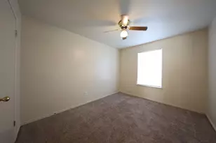 1808 Windward Dr, Killeen, TX 76543 - Photo 11