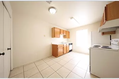 1808 Windward Drive, Killeen, TX 76543 - Photo 7