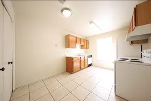 1808 Windward Dr, Killeen, TX 76543 - Photo 7