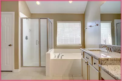 3917 Vernon Way, Fort Worth, TX 76244 - Photo 21