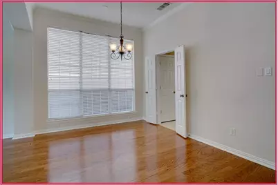 3917 Vernon Way, Fort Worth, TX 76244 - Photo 5