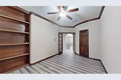 4903 Barn Owl Trail, Grand Prairie, TX 75052 - Photo 15