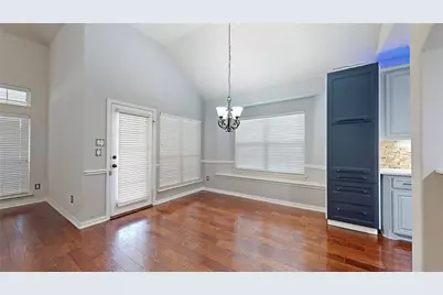 4903 Barn Owl Trail, Grand Prairie, TX 75052 - Photo 9