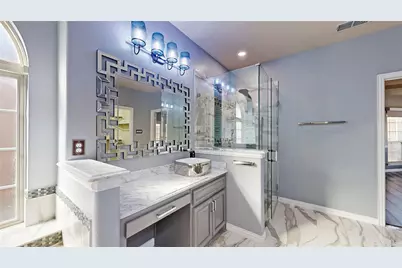 4903 Barn Owl Trail, Grand Prairie, TX 75052 - Photo 21
