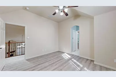 4903 Barn Owl Trail, Grand Prairie, TX 75052 - Photo 33