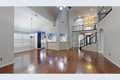 4903 Barn Owl Trail, Grand Prairie, TX 75052 - Photo 3