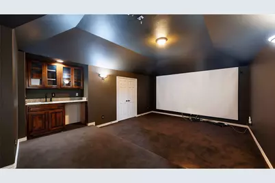 4903 Barn Owl Trail, Grand Prairie, TX 75052 - Photo 25