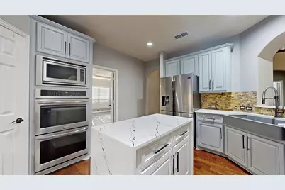 4903 Barn Owl Trail, Grand Prairie, TX 75052 - Photo 7