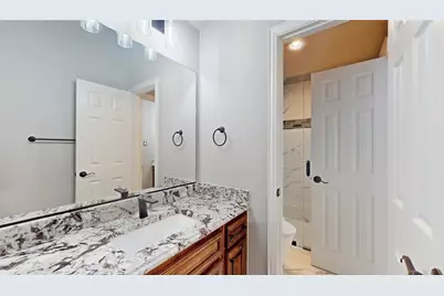 4903 Barn Owl Trail, Grand Prairie, TX 75052 - Photo 35