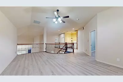 4903 Barn Owl Trail, Grand Prairie, TX 75052 - Photo 23