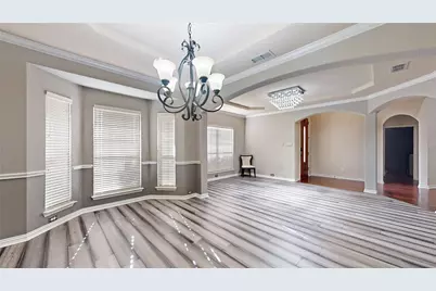 4903 Barn Owl Trail, Grand Prairie, TX 75052 - Photo 11