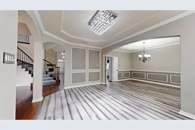 4903 Barn Owl Trail, Grand Prairie, TX 75052 - Photo 13