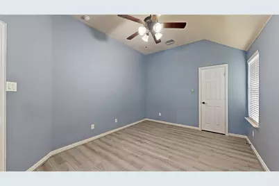 4903 Barn Owl Trail, Grand Prairie, TX 75052 - Photo 27