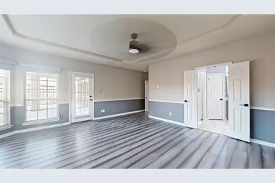 4903 Barn Owl Trail, Grand Prairie, TX 75052 - Photo 19