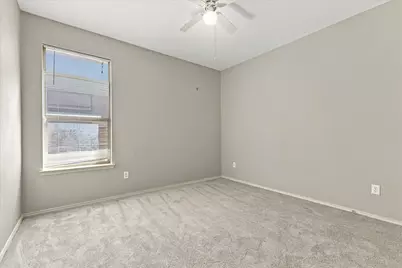 5813 Touchstone Drive, McKinney, TX 75070 - Photo 29