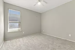 5813 Touchstone Dr, McKinney, TX 75070 - Photo 29