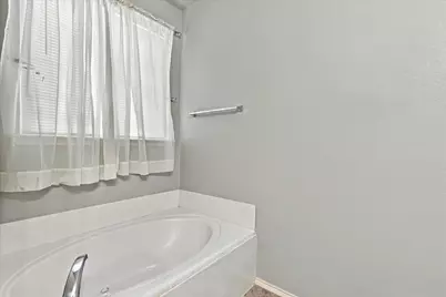 5813 Touchstone Drive, McKinney, TX 75070 - Photo 19