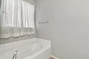 5813 Touchstone Dr, McKinney, TX 75070 - Photo 19