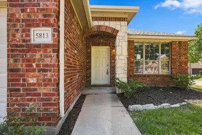 5813 Touchstone Drive, McKinney, TX 75070 - Photo 3