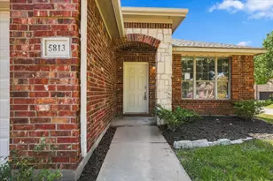5813 Touchstone Dr, McKinney, TX 75070 - Photo 3