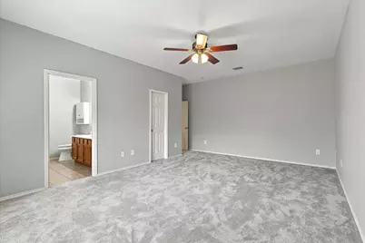 5813 Touchstone Drive, McKinney, TX 75070 - Photo 27