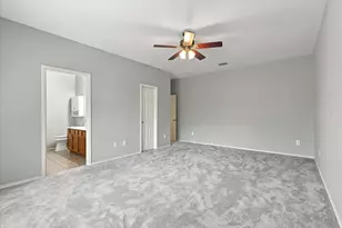 5813 Touchstone Dr, McKinney, TX 75070 - Photo 27