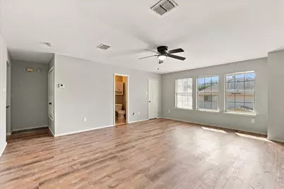 5813 Touchstone Drive, McKinney, TX 75070 - Photo 17
