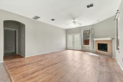 5813 Touchstone Drive, McKinney, TX 75070 - Photo 7