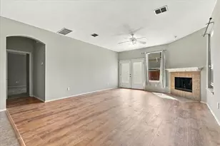 5813 Touchstone Dr, McKinney, TX 75070 - Photo 7