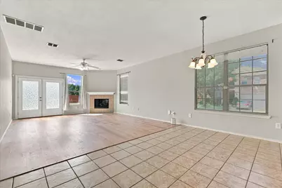 5813 Touchstone Drive, McKinney, TX 75070 - Photo 11