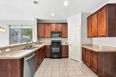 5813 Touchstone Drive, McKinney, TX 75070 - Photo 13