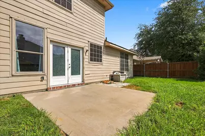 5813 Touchstone Drive, McKinney, TX 75070 - Photo 31