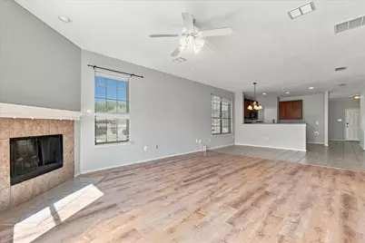 5813 Touchstone Drive, McKinney, TX 75070 - Photo 9