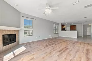 5813 Touchstone Dr, McKinney, TX 75070 - Photo 9