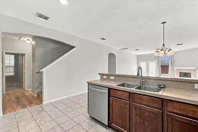 5813 Touchstone Drive, McKinney, TX 75070 - Photo 15