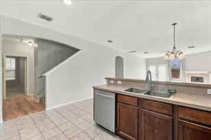 5813 Touchstone Dr, McKinney, TX 75070 - Photo 15